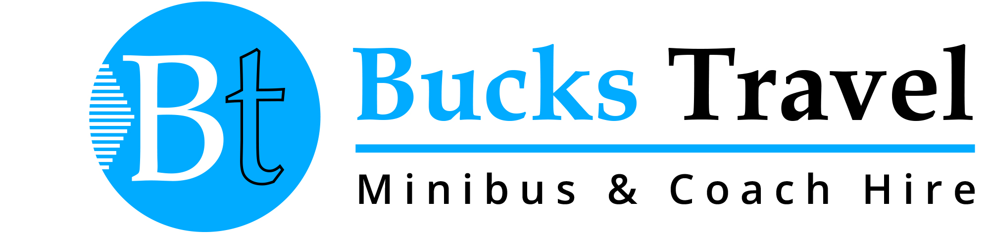 Bucks Travel Ltd